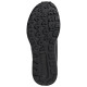 Adidas Terrex Anylander W Adidas Terrex Anylander W